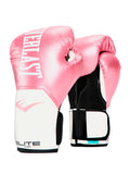EVERLAST Боксови ръкавици PROSTYLE ELITE V2
