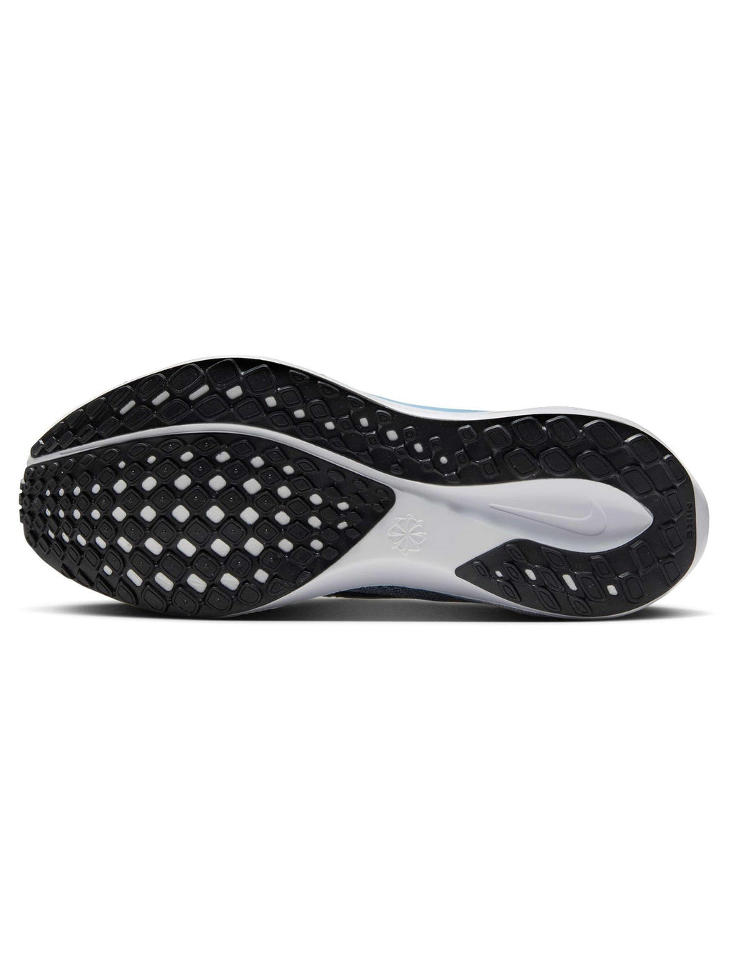 NIKE Обувки W AIR ZOOM PEGASUS 41