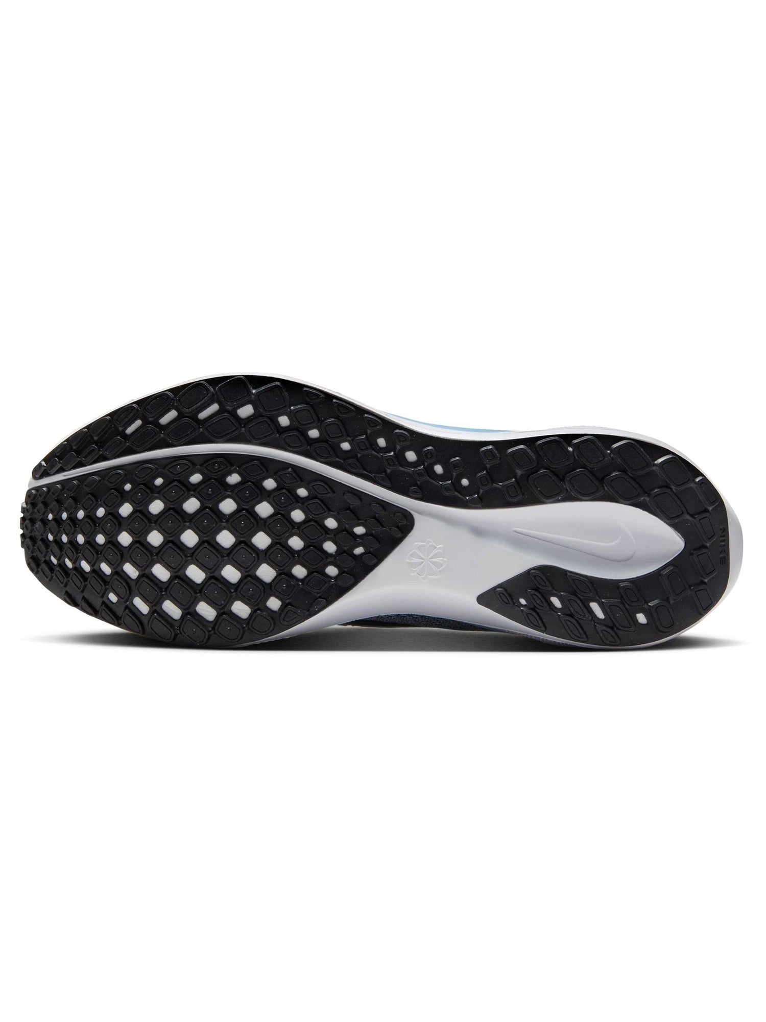 NIKE Обувки W AIR ZOOM PEGASUS 41
