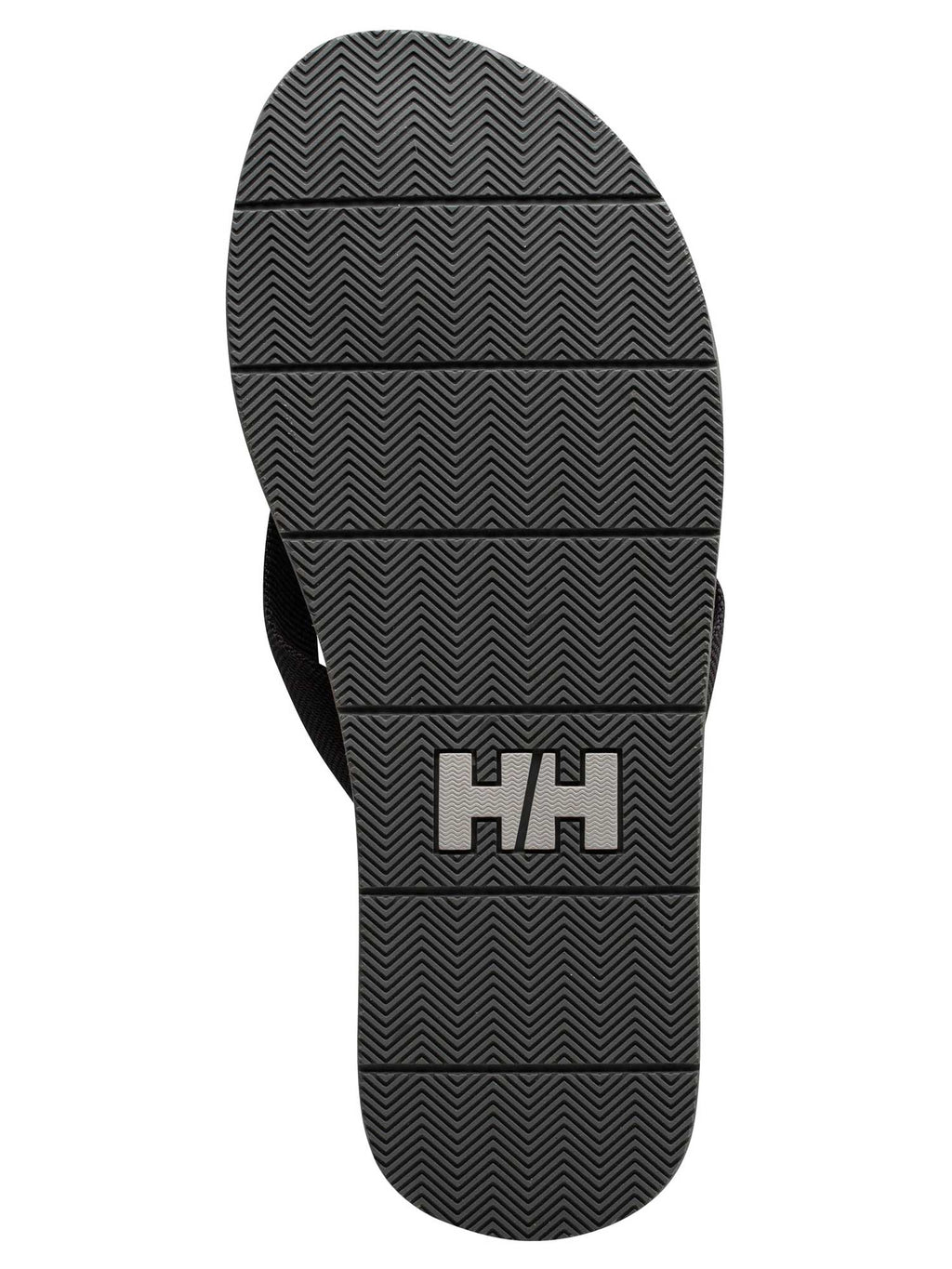 HELLY HANSEN Джапанки SEASAND HP 2