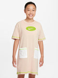 NIKE Рокля G IC JRSY