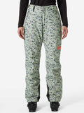 HELLY HANSEN Ски панталон W SWITCH CARGO INSULATED PANT