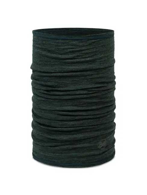 BUFF Кърпа за глава MERINO LIGHTWEIGHT