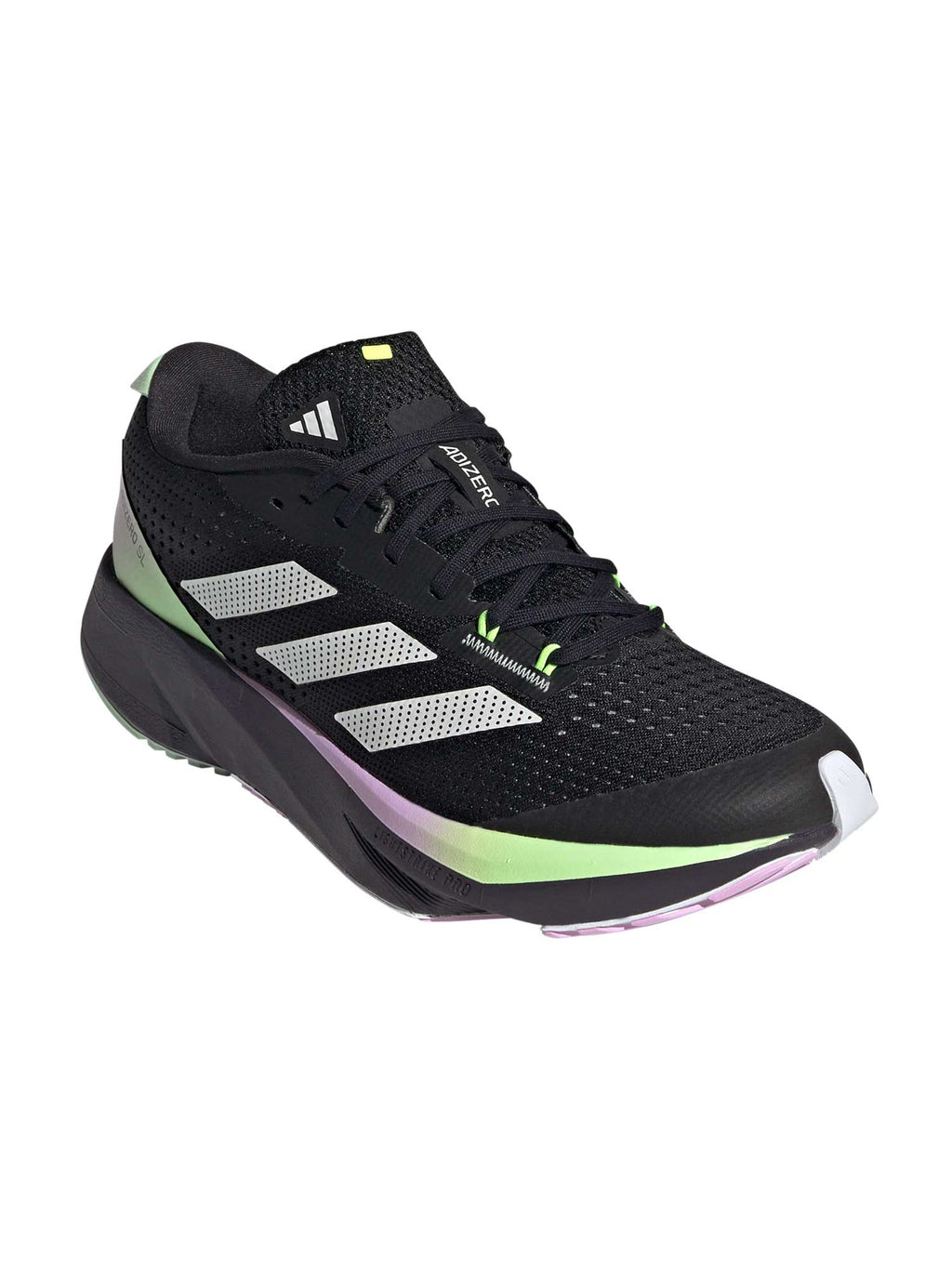 ADIDAS PERFORMANCE Обувки ADIZERO SL W