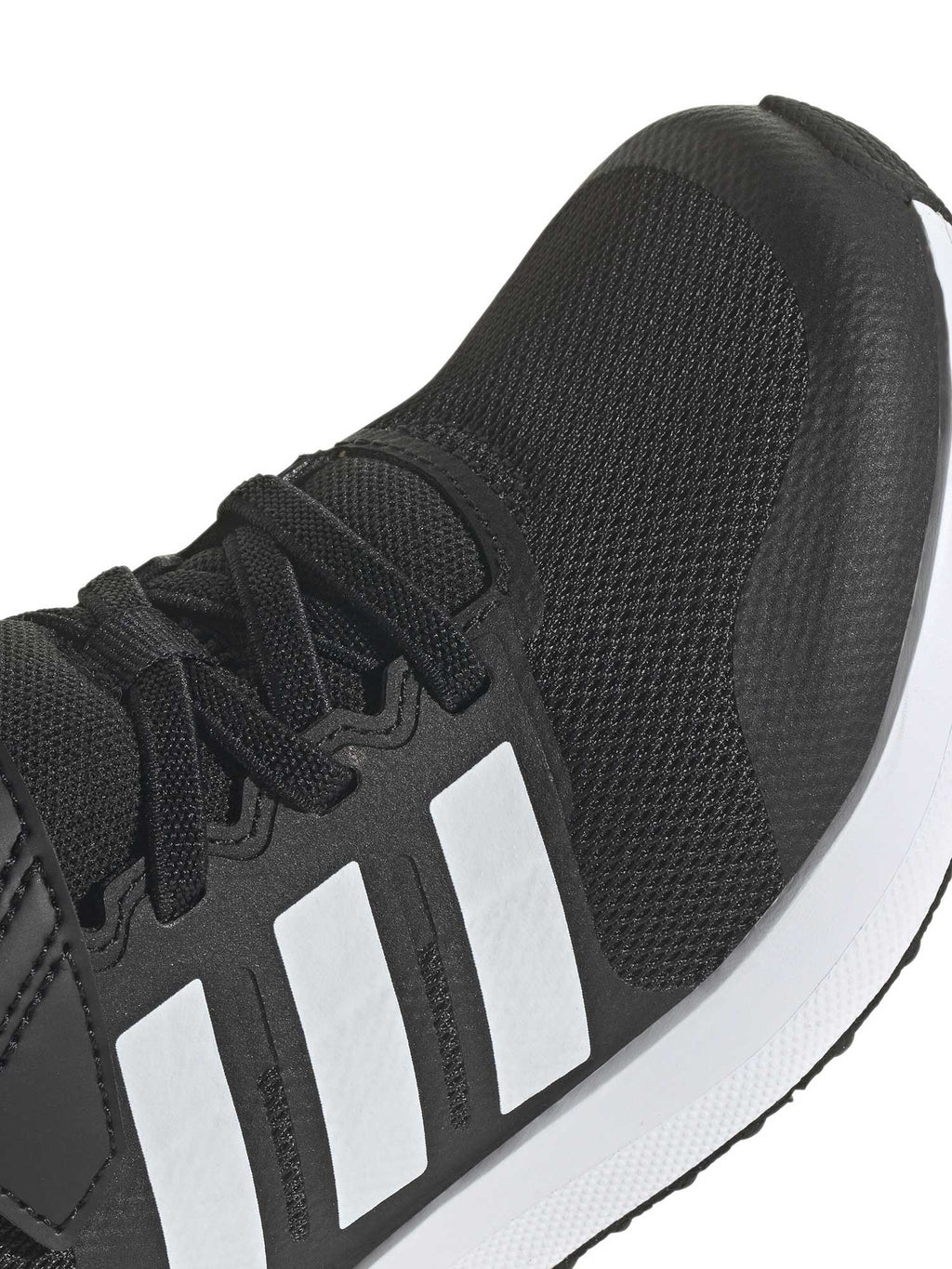 ADIDAS SPORTSWEAR Обувки FortaRun 2.0 Cloudfoam