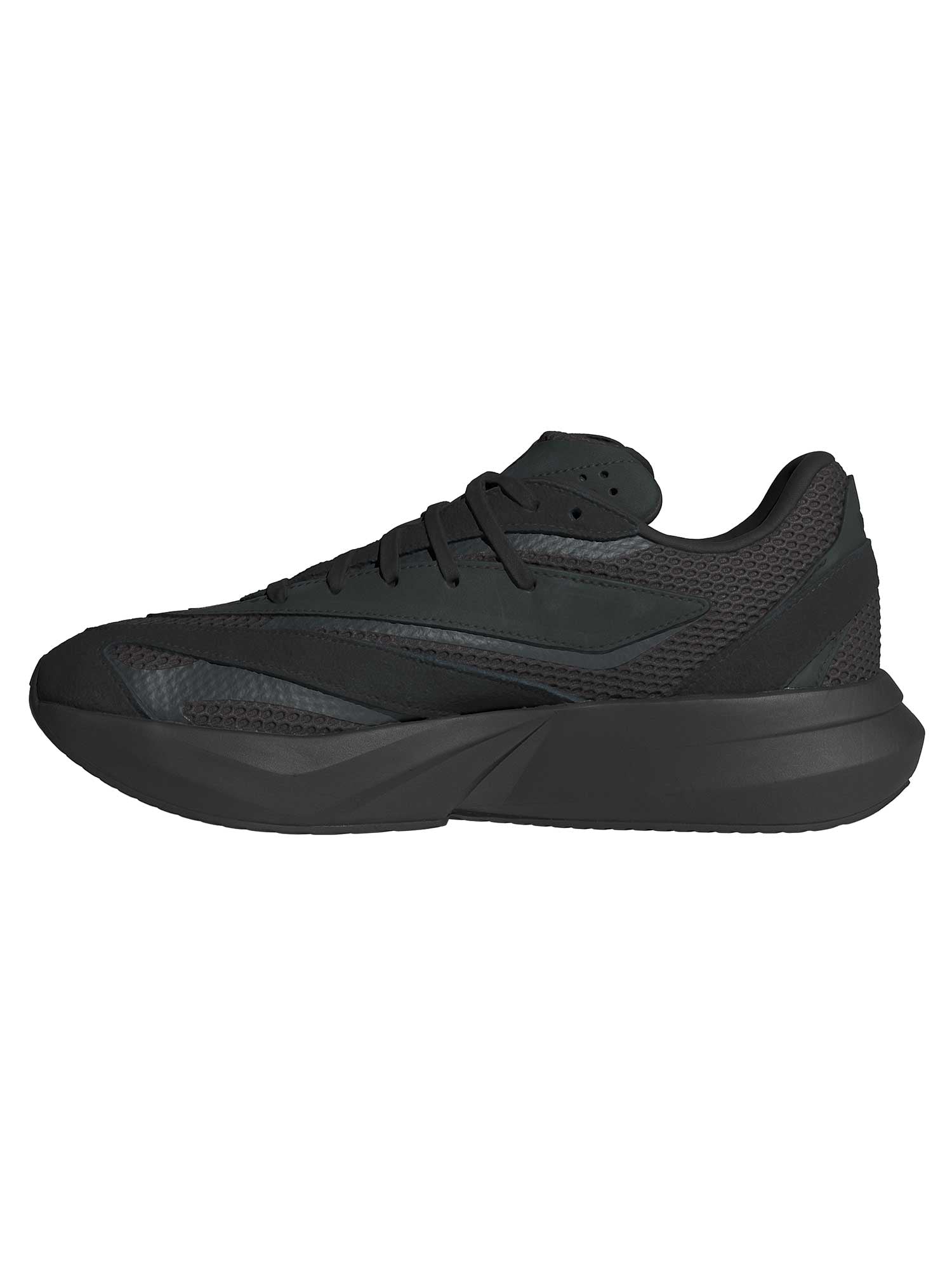 ADIDAS SPORTSWEAR Обувки Lightblaze