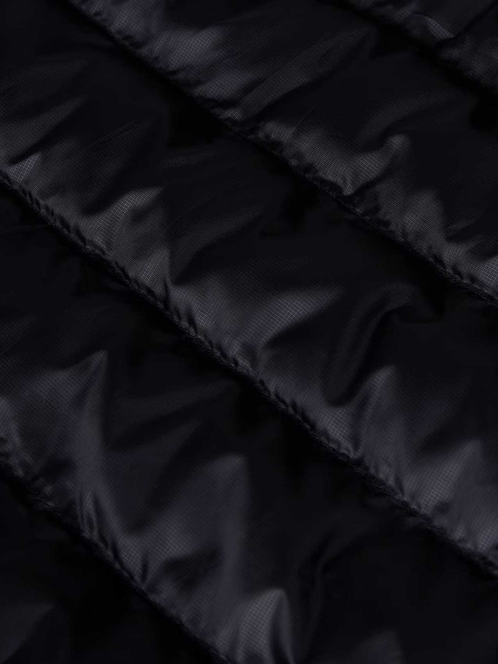 THE NORTH FACE Яке W HUILA SYNTHETIC PARKA