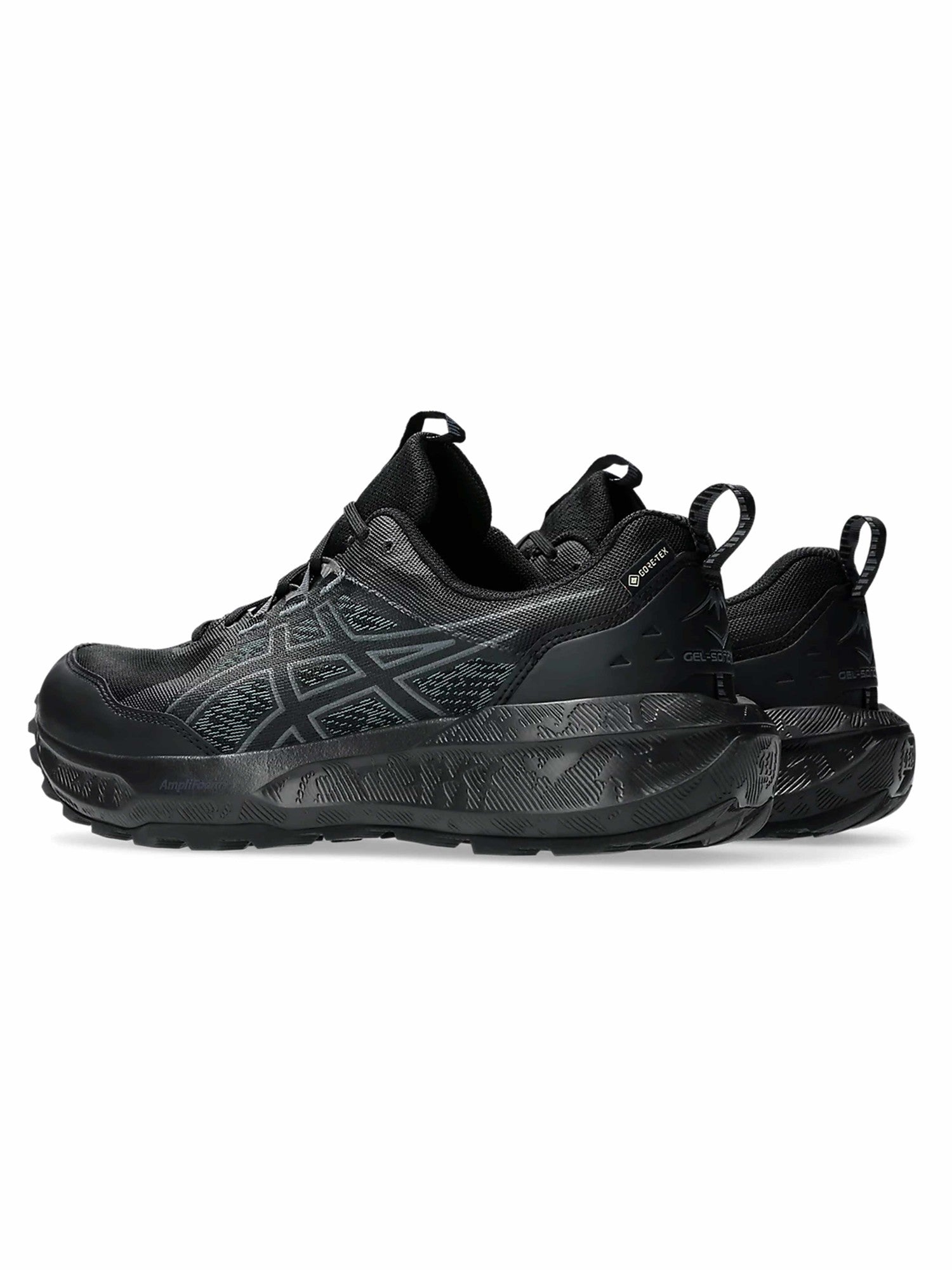 ASICS Обувки SONOMA 8 GTX