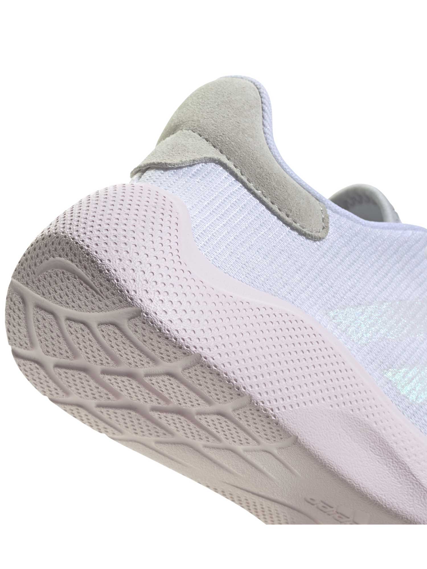 ADIDAS SPORTSWEAR Обувки Puremotion 2.0