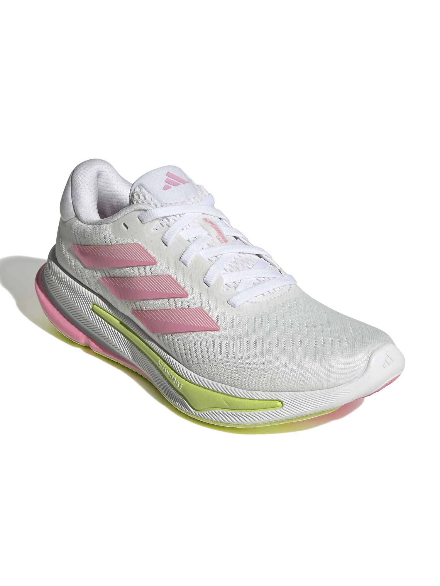 ADIDAS PERFORMANCE Обувки Supernova Ease