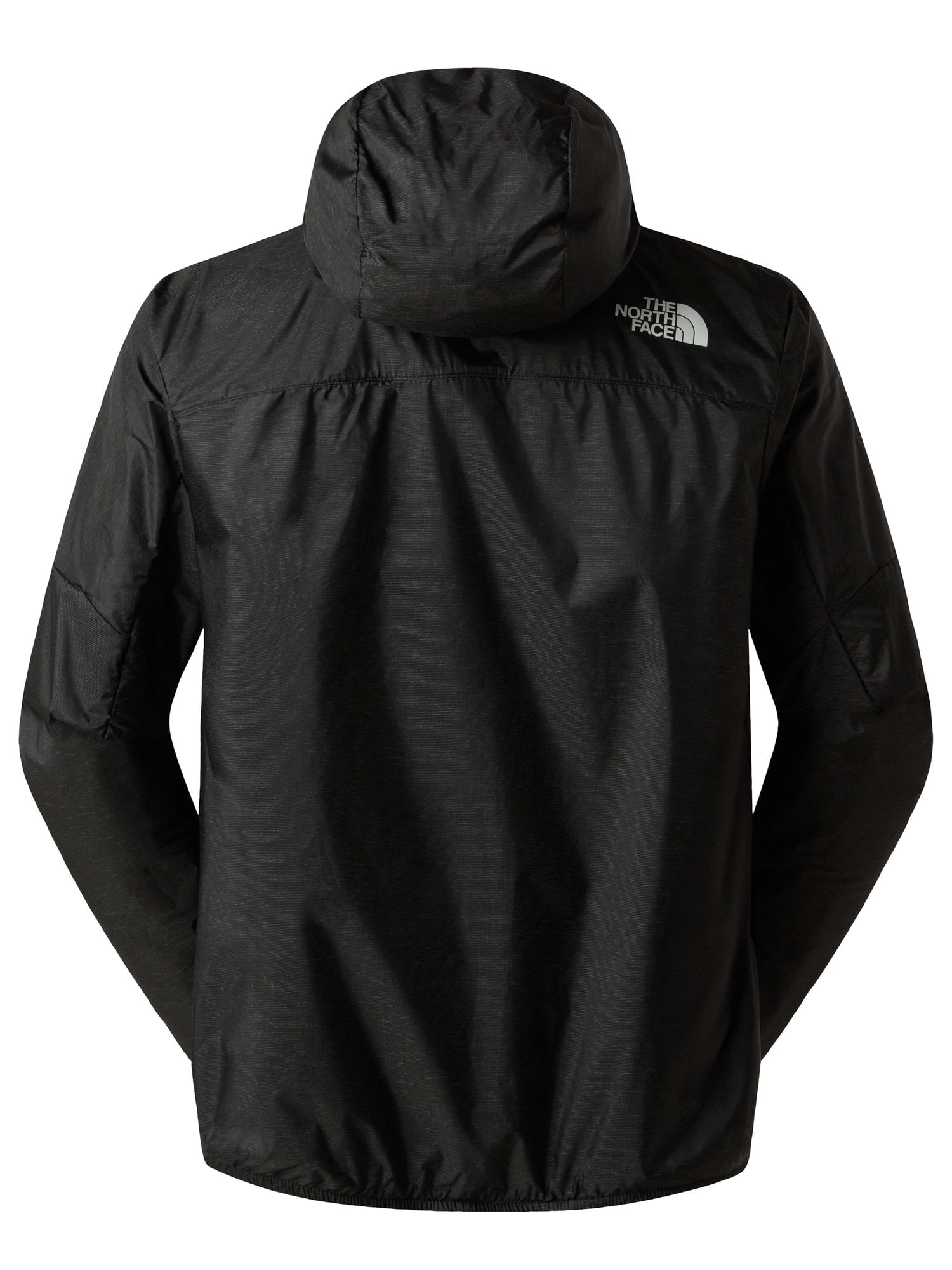 THE NORTH FACE Яке M WINDSTREAM SHELL