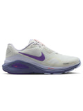 NIKE Обувки W STRUCTURE 26