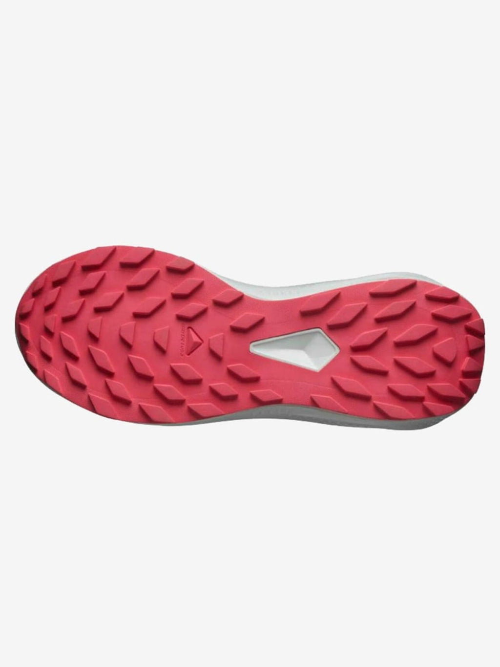 SALOMON Обувки ALPHAGLIDE W