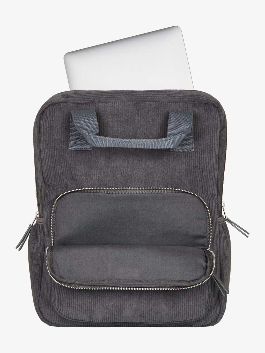ROXY Раница FEELING VIBES HANDLE BACKPACK