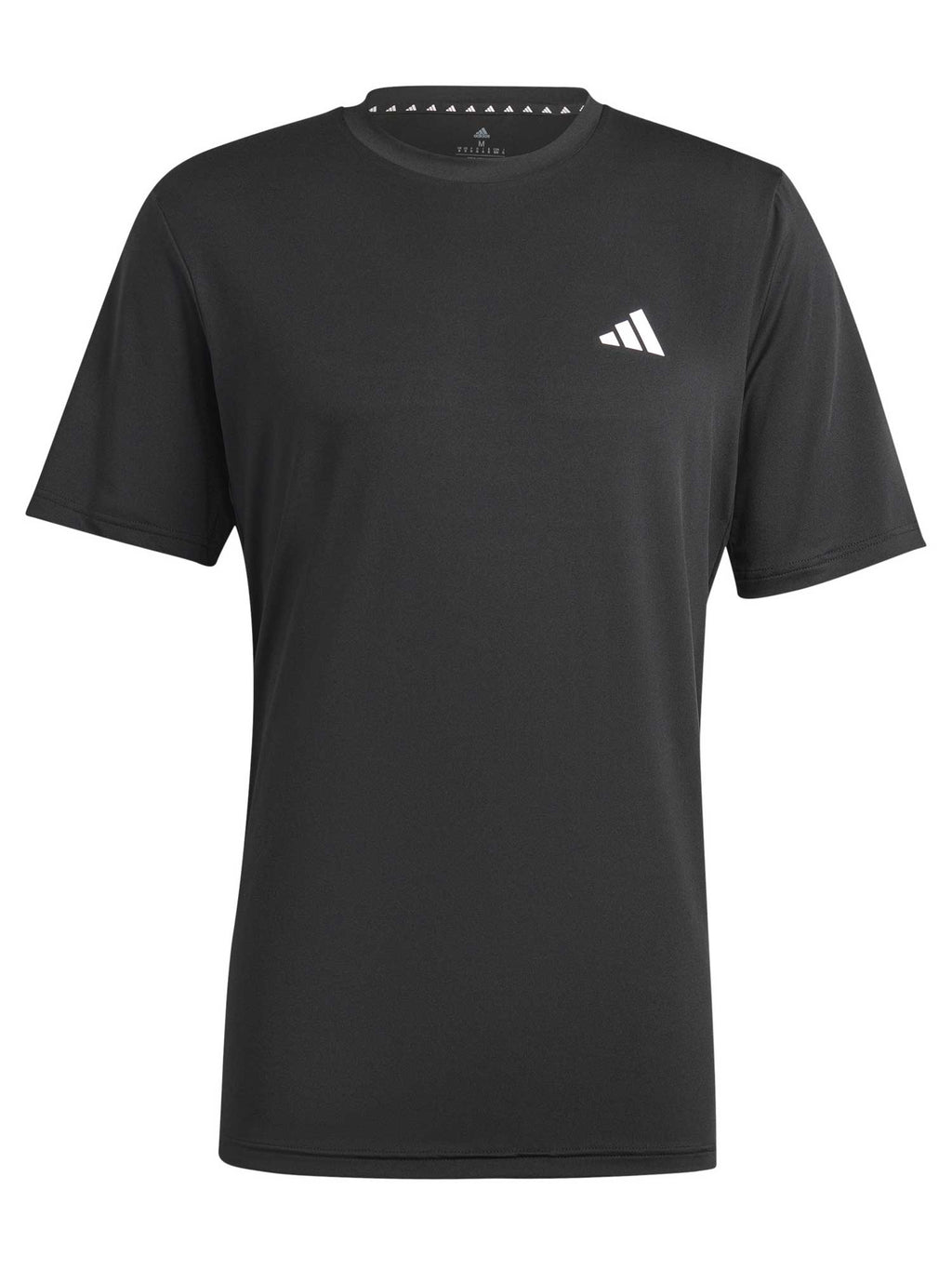 ADIDAS PERFORMANCE Тениска Train Essentials Stretch Training