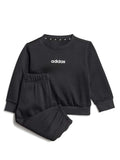 ADIDAS SPORTSWEAR Спортен екип Essentials Joggers Set Kids