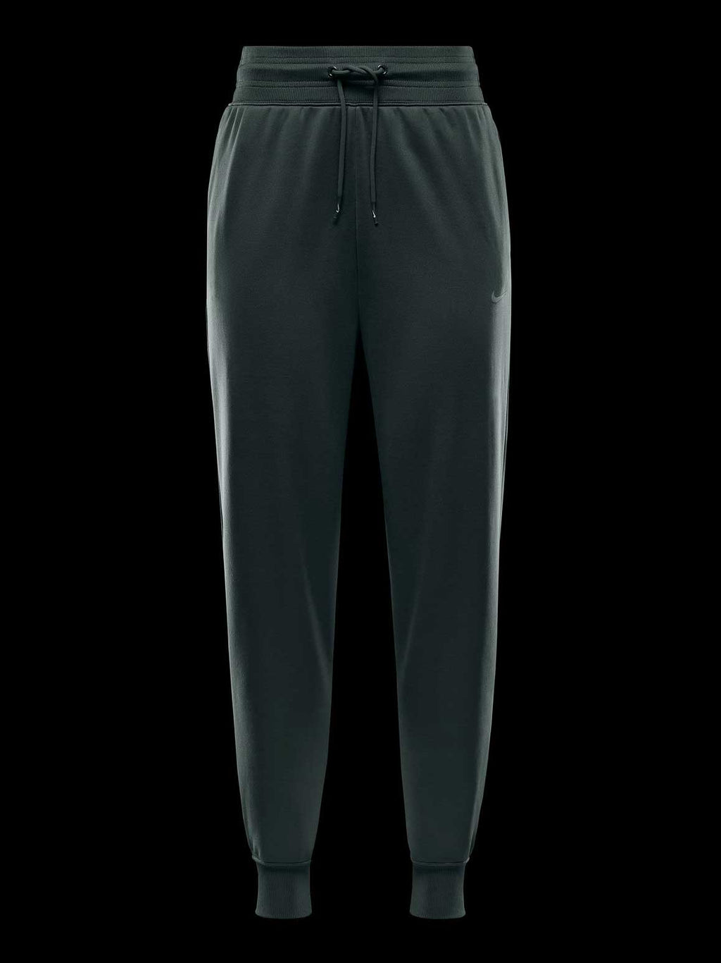 NIKE Спортно долнище W NK ONE TF JOGGER PANT