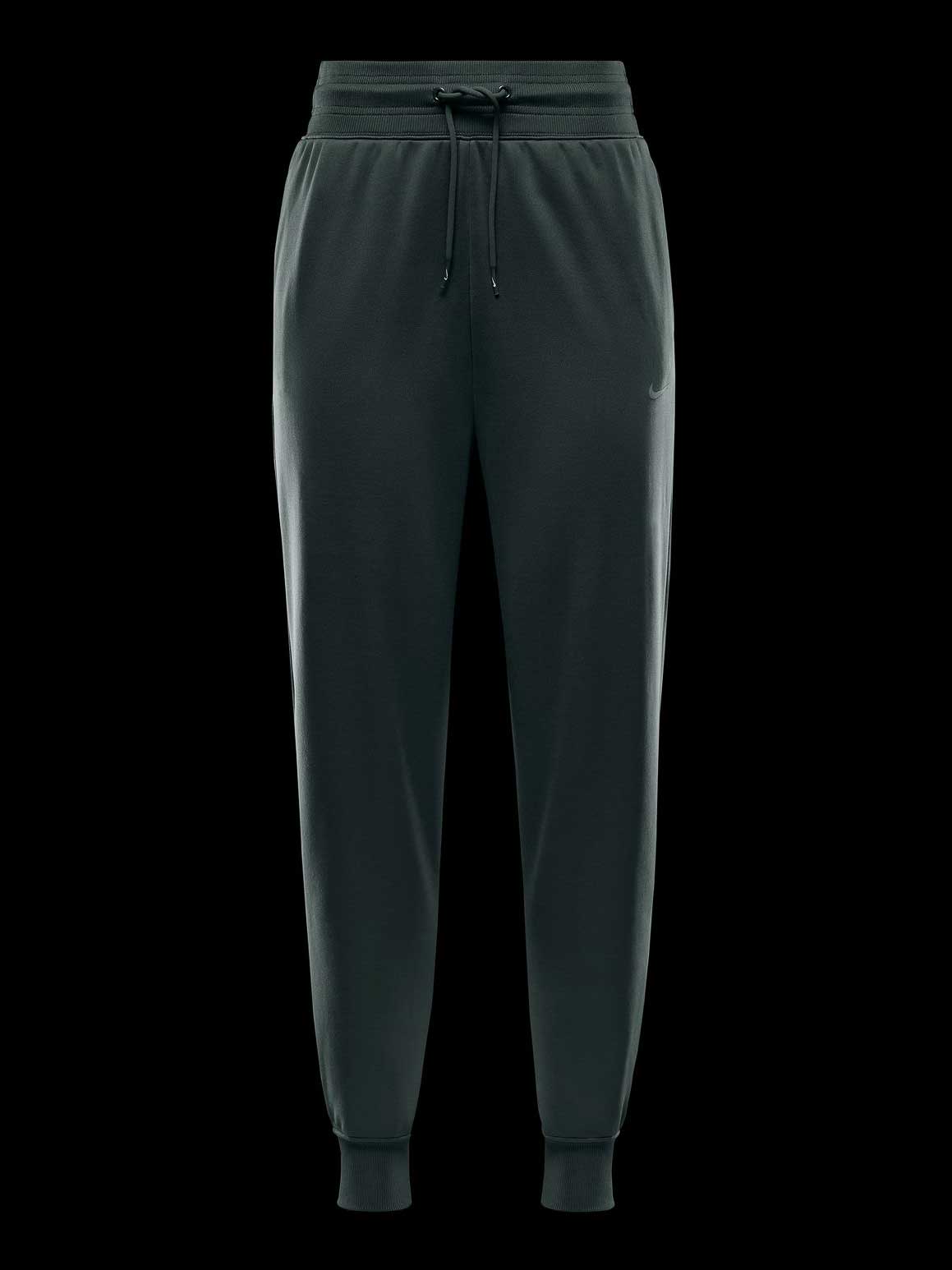 NIKE Спортно долнище W NK ONE TF JOGGER PANT