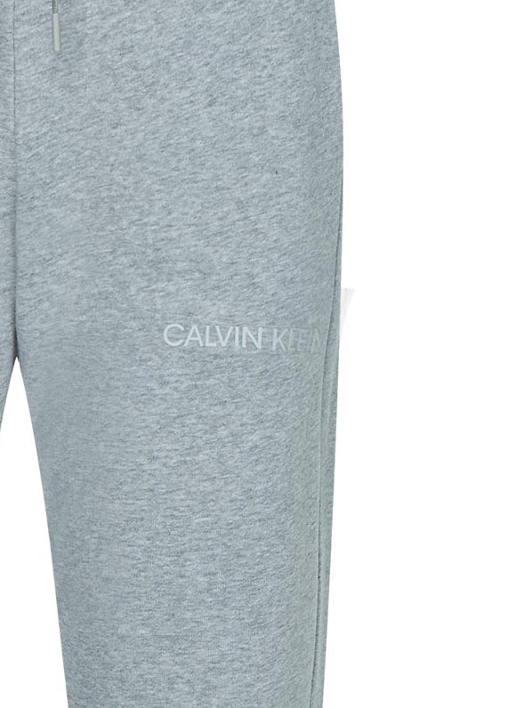 Calvin Klein Performance Спортно долнище PW