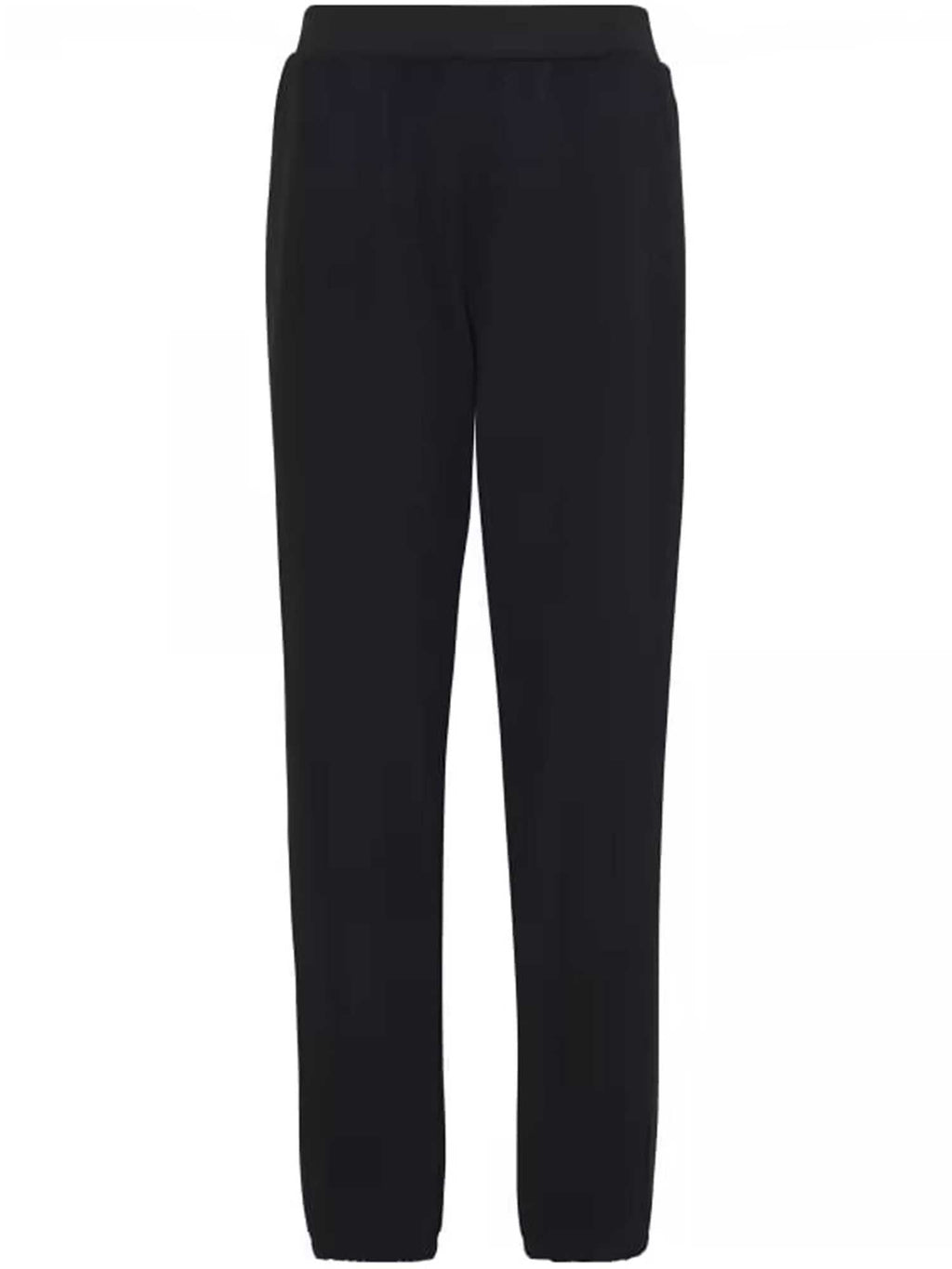 Calvin Klein Performance Спортно долнище PW JOGGER