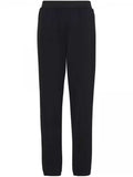 Calvin Klein Performance Спортно долнище PW JOGGER