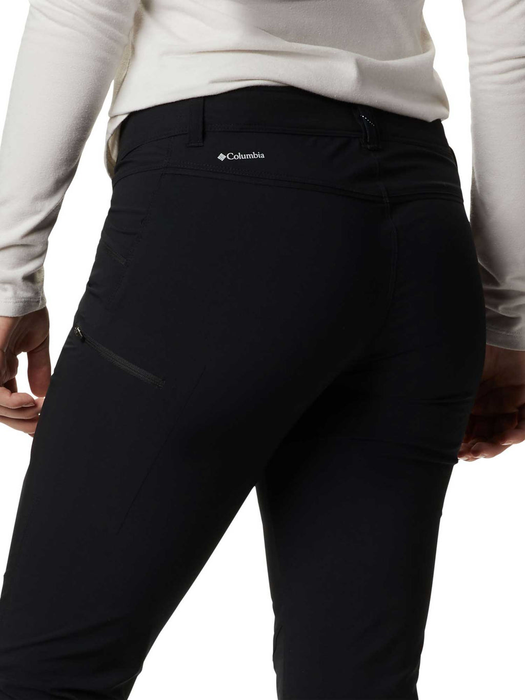COLUMBIA Панталон Peak to Point Pant