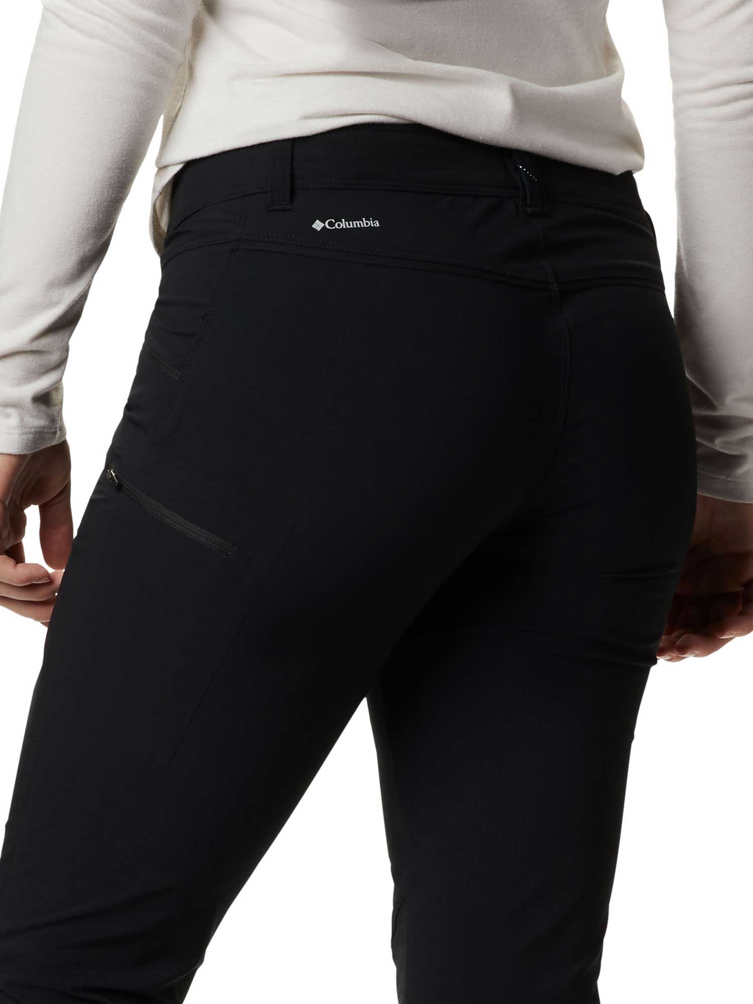 COLUMBIA Панталон Peak to Point Pant