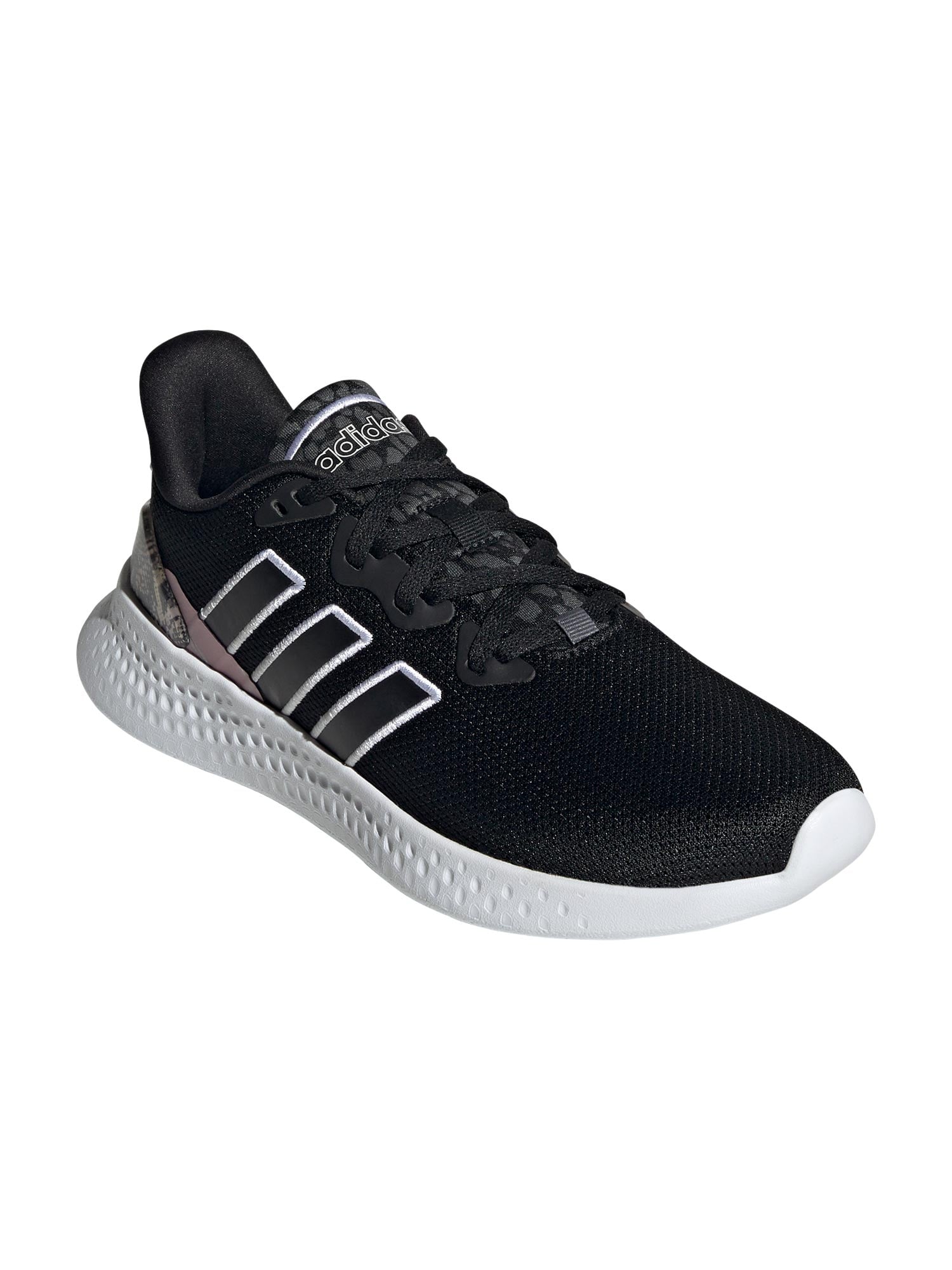 ADIDAS SPORTSWEAR Обувки Puremotion SE
