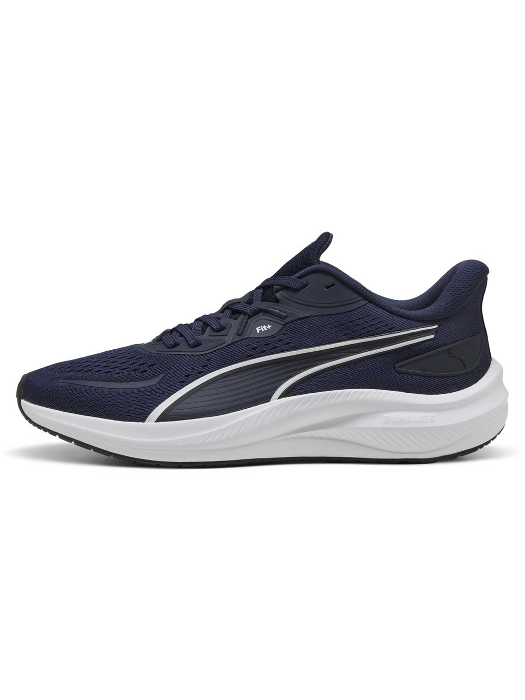 PUMA Обувки Skyrocket Lite 2