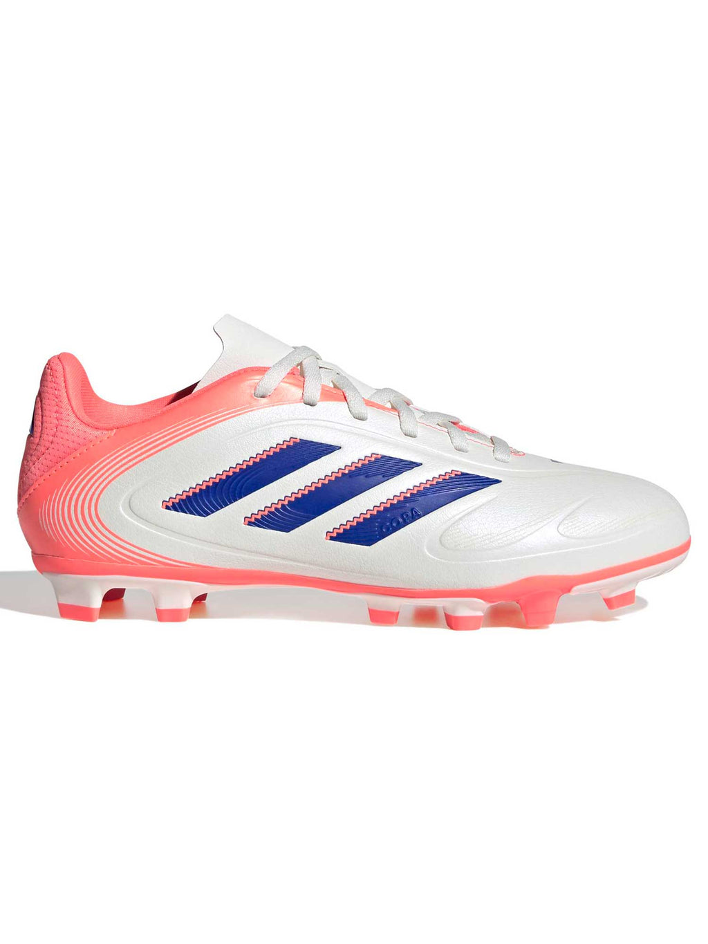 ADIDAS PERFORMANCE Обувки Copa Pure 3 Club Firm\/Multi-Ground Boots