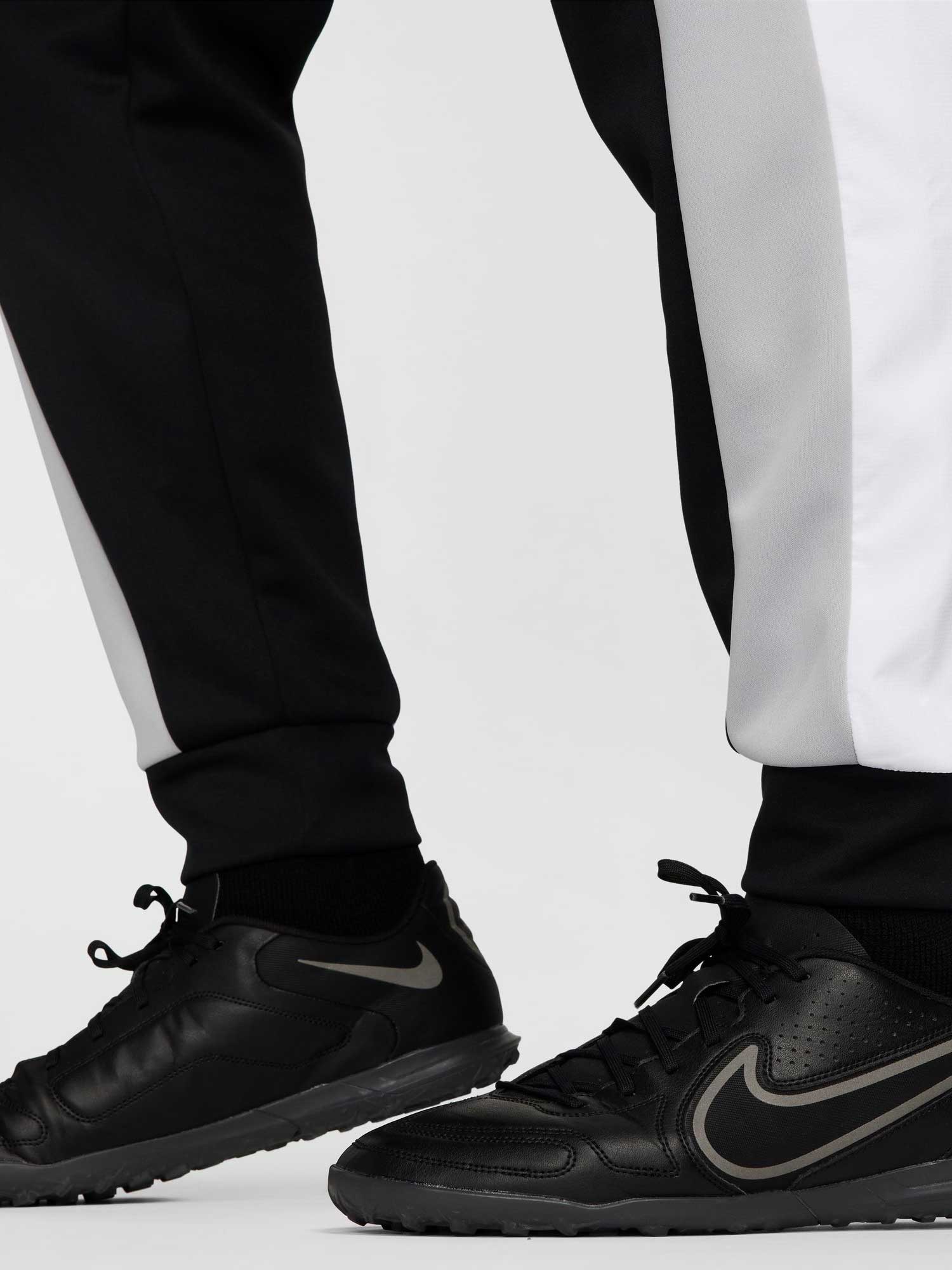 NIKE Спортно долнище M NK DF ACD TRK PNT NOV