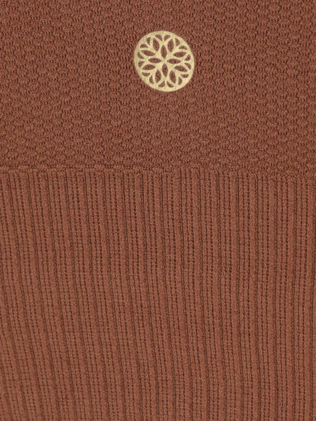 ATHLECIA Бюстие Foan Seamless