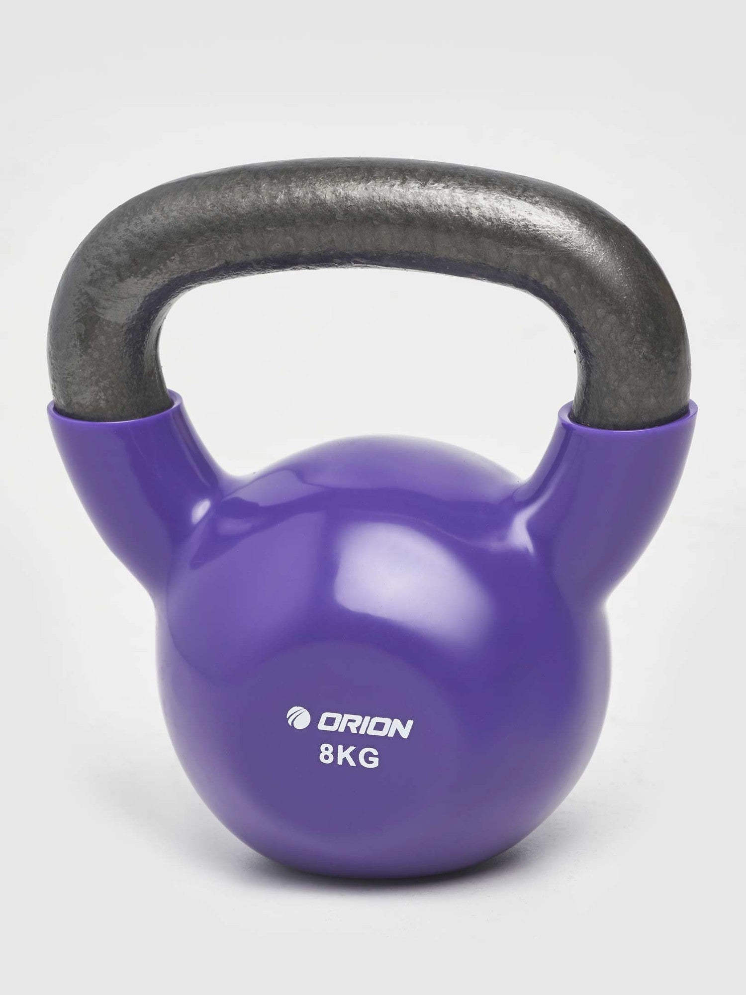 ORION Пудовка ORION - 8 kg