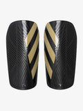 ADIDAS PERFORMANCE Футболни кори Tiro Club Shin Guards