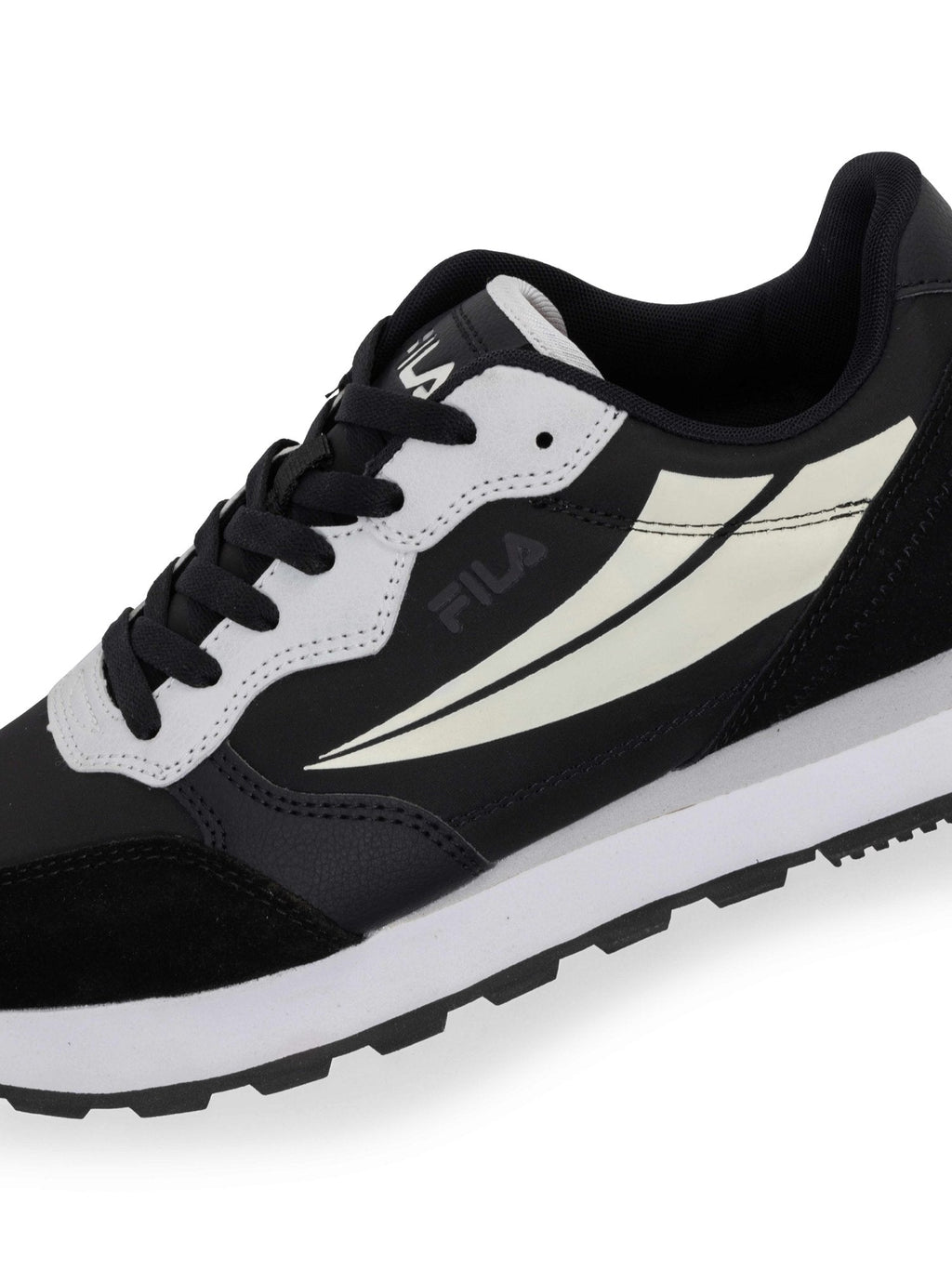 FILA Обувки HYPERT