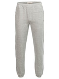BLEND Спортно долнище Sweatpants