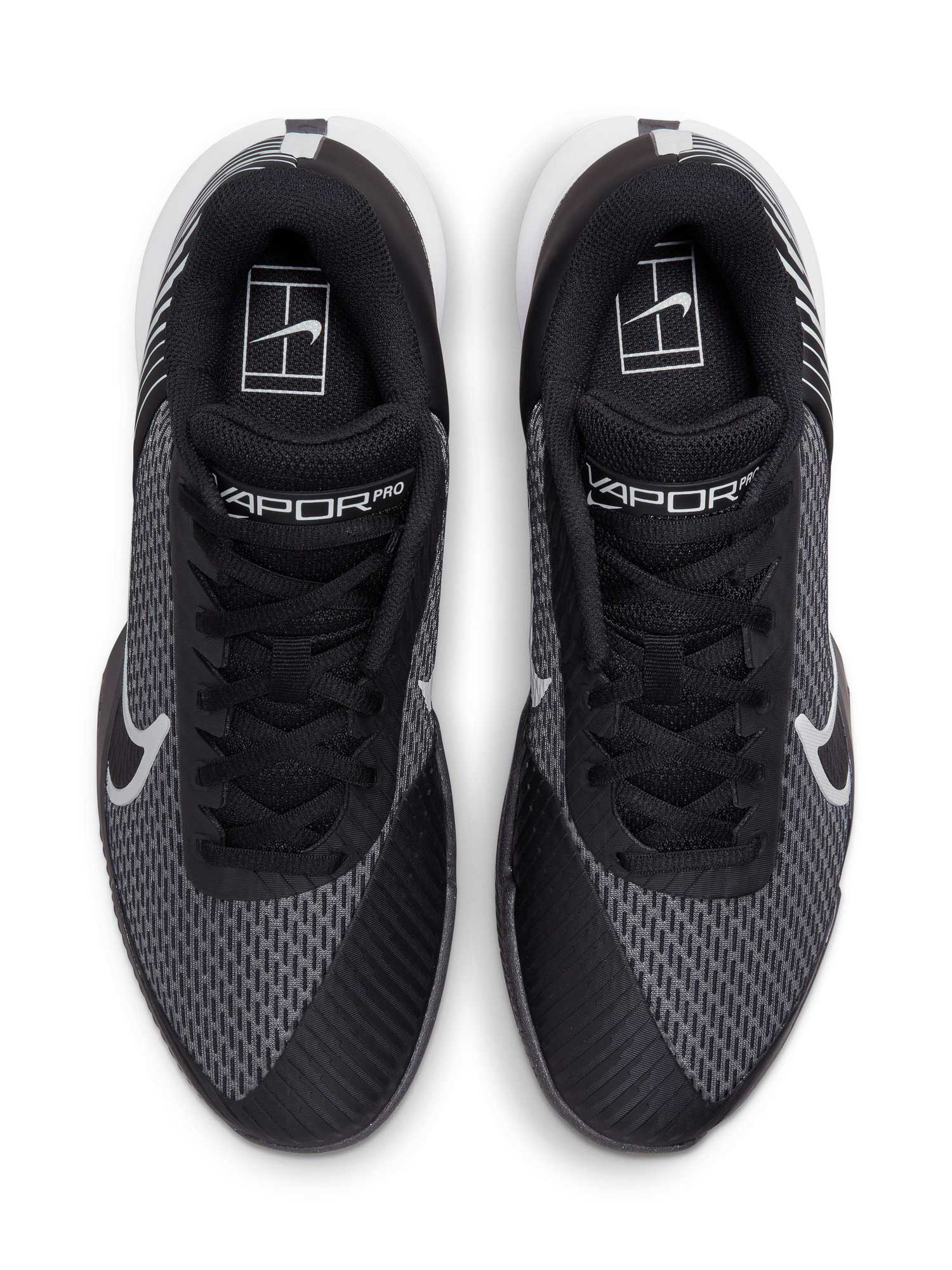 NIKE Обувки M ZOOM VAPOR PRO 2 CLY