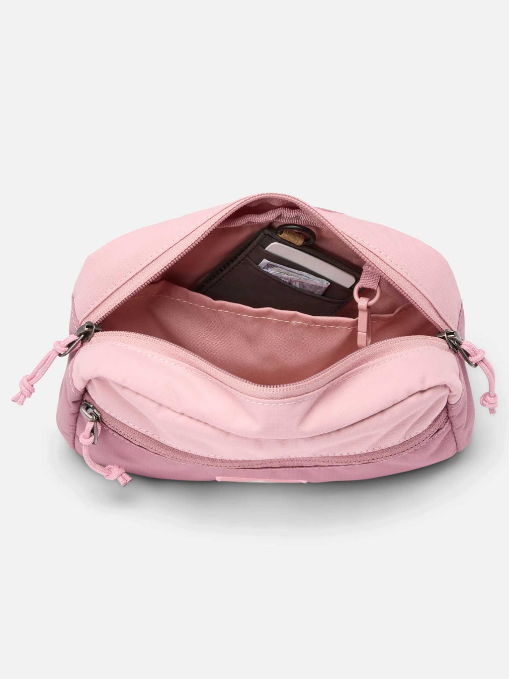 COLUMBIA Чанта за кръст Trail Traveler Hip Pack