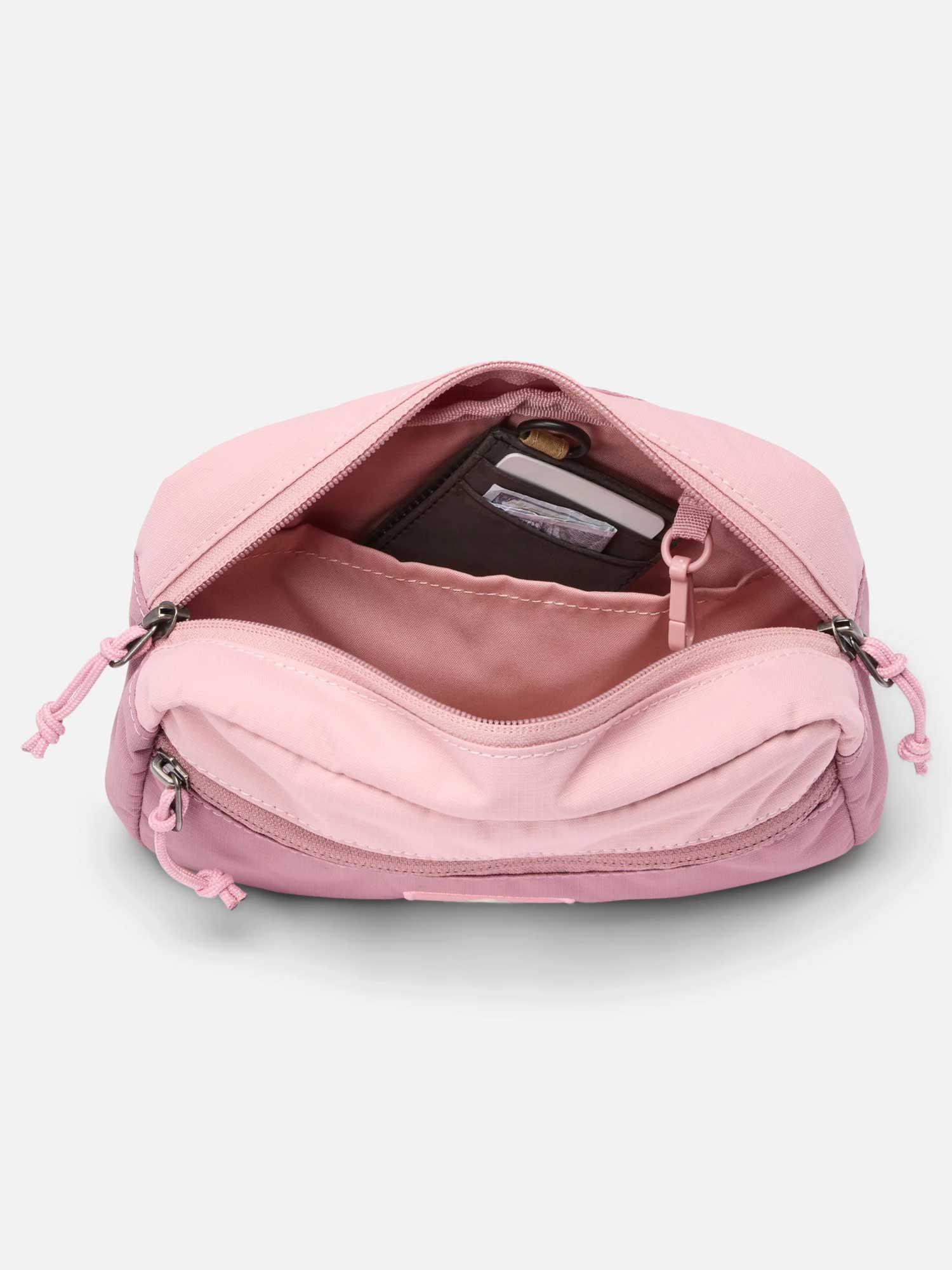 COLUMBIA Чанта за кръст Trail Traveler Hip Pack