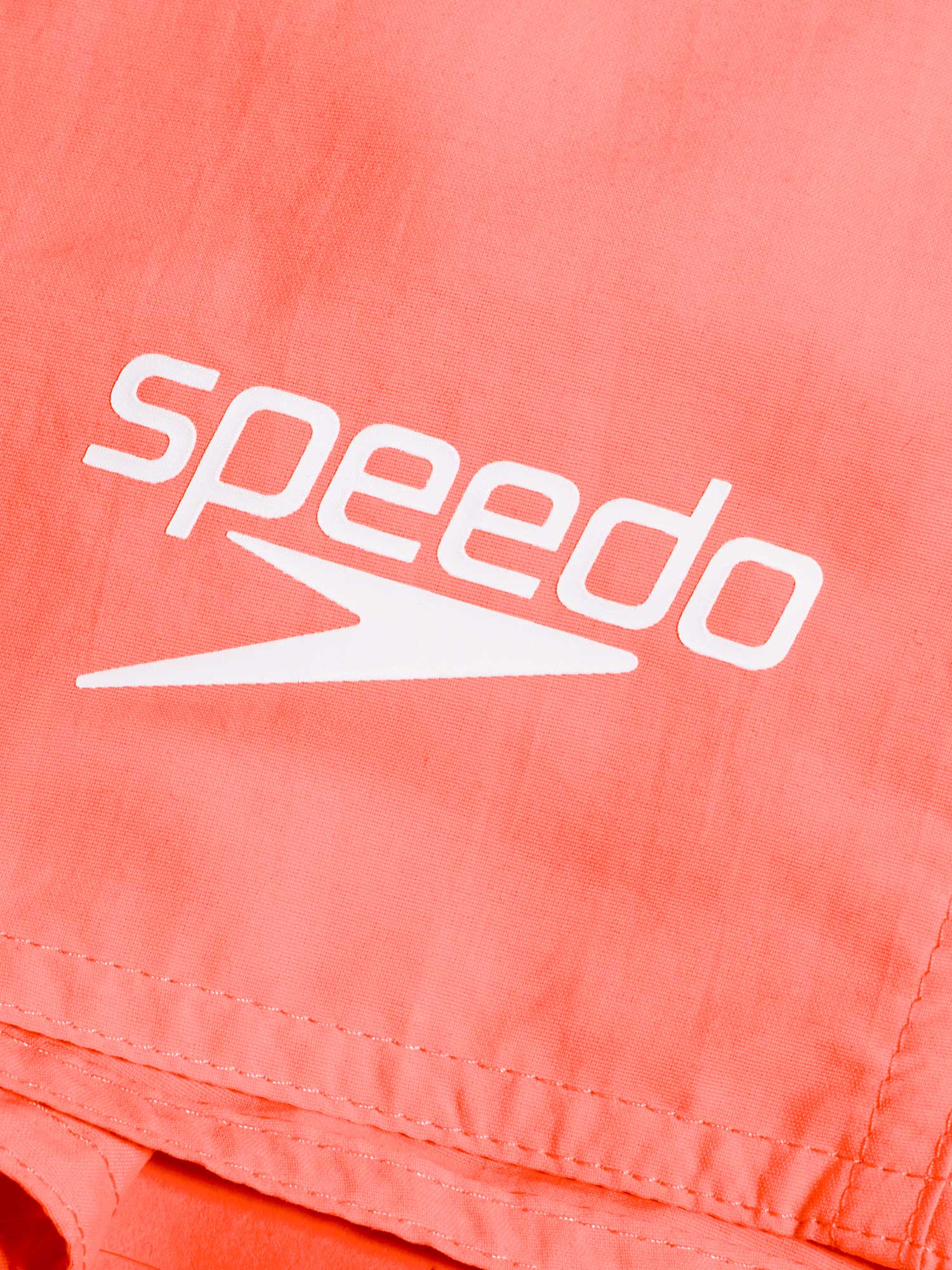 SPEEDO Плувни шорти MENS ESSENTIAL 16 WATERSHORT