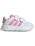 ADIDAS SPORTSWEAR Обувки Grand Court 2.0 Kids
