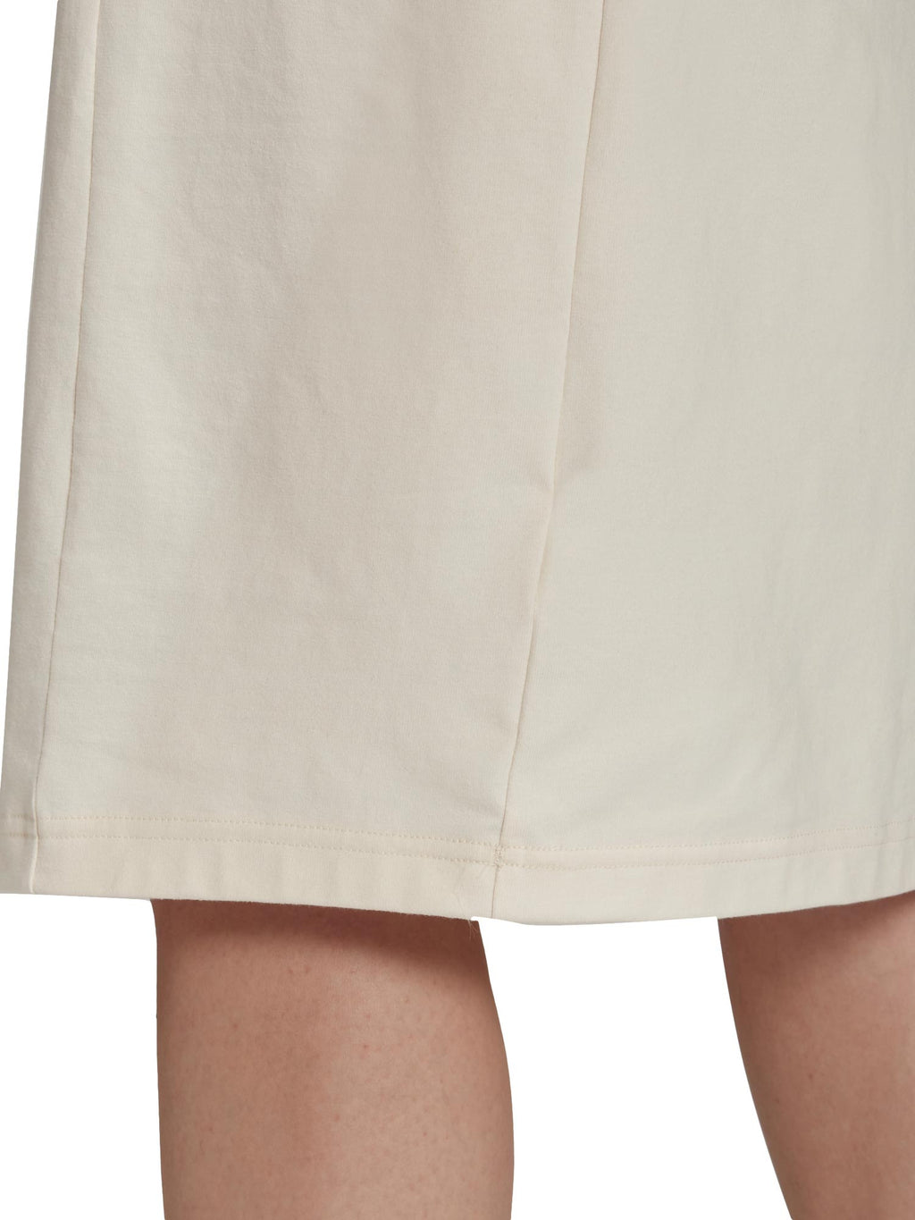 ADIDAS ORIGINALS Рокля LS DRESS