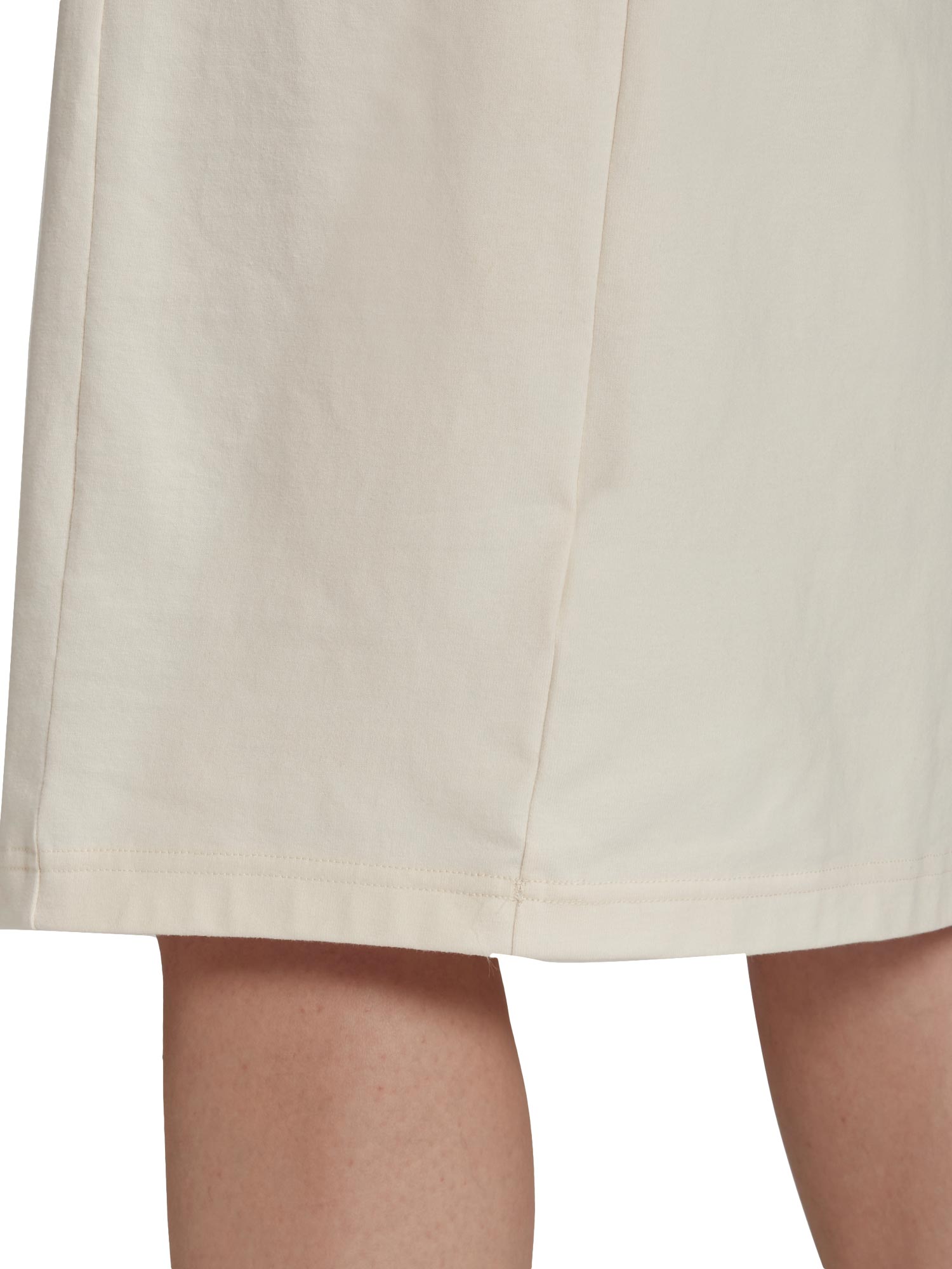 ADIDAS ORIGINALS Рокля LS DRESS