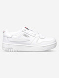 FILA Обувки FXVENTUNO L