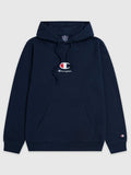 CHAMPION Суитшърт Hooded