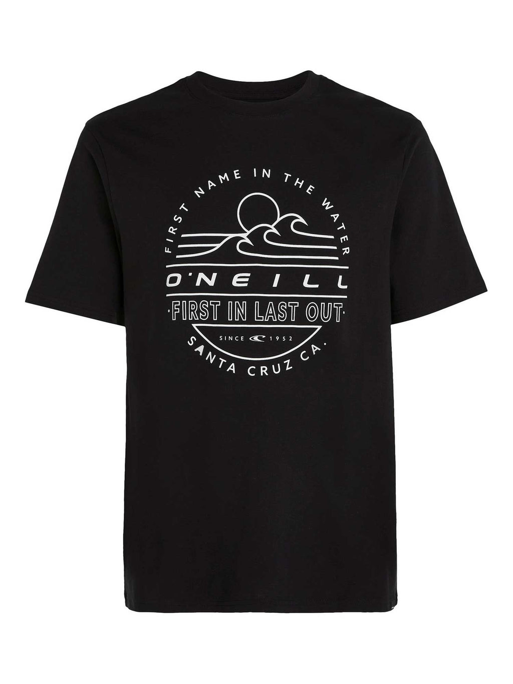 ONEILL Тениска Muir