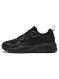 PUMA Обувки X-Ray 3