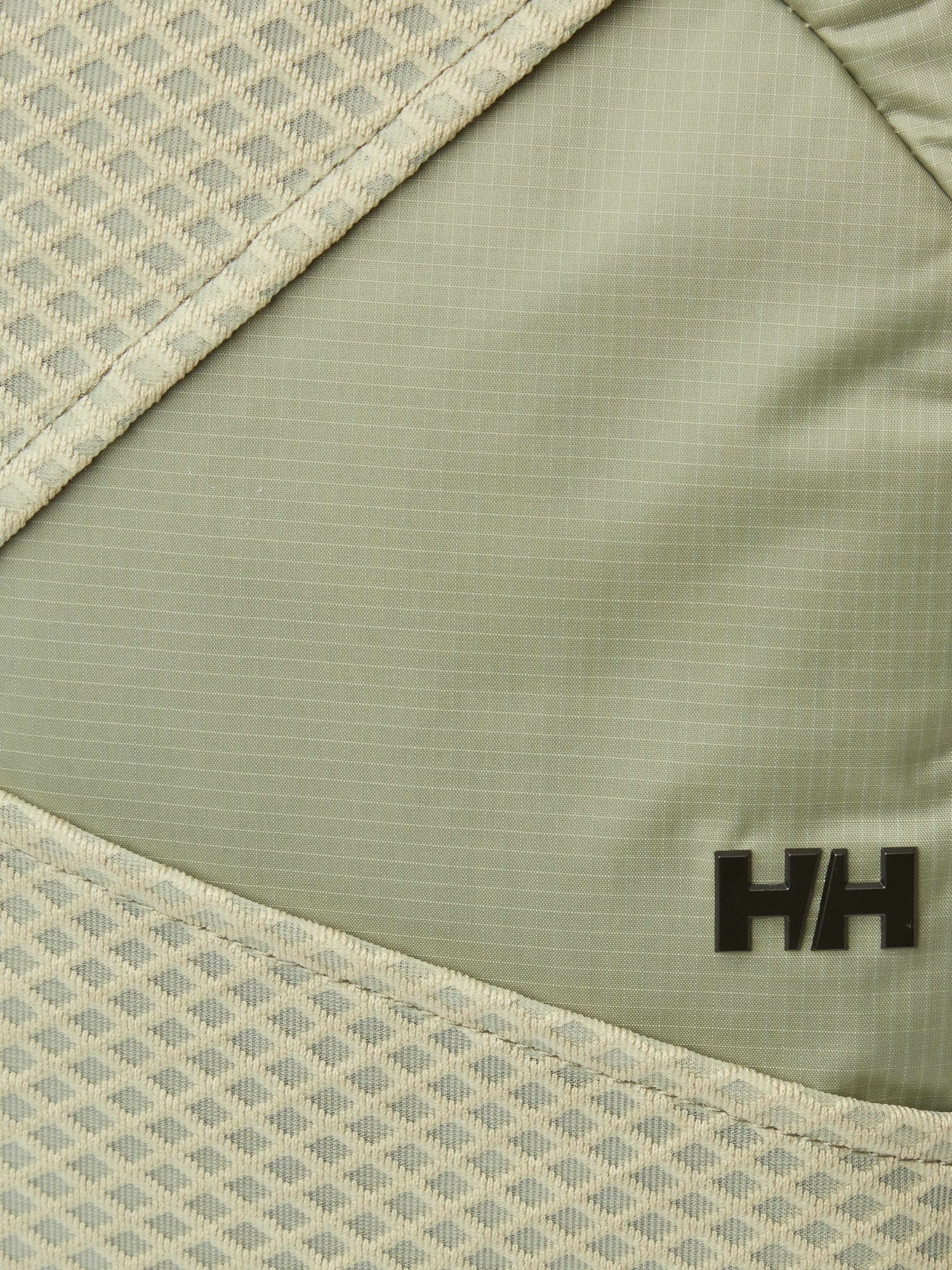 HELLY HANSEN Раница EXPLORER BACKPACK