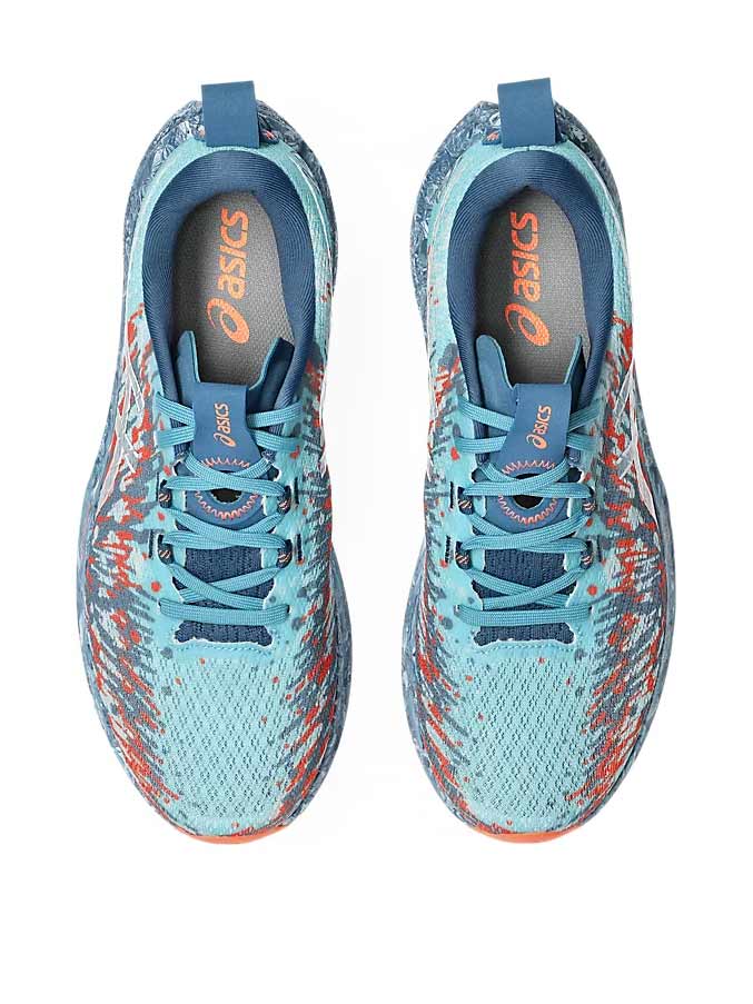 ASICS Обувки NOOSA TRI 16