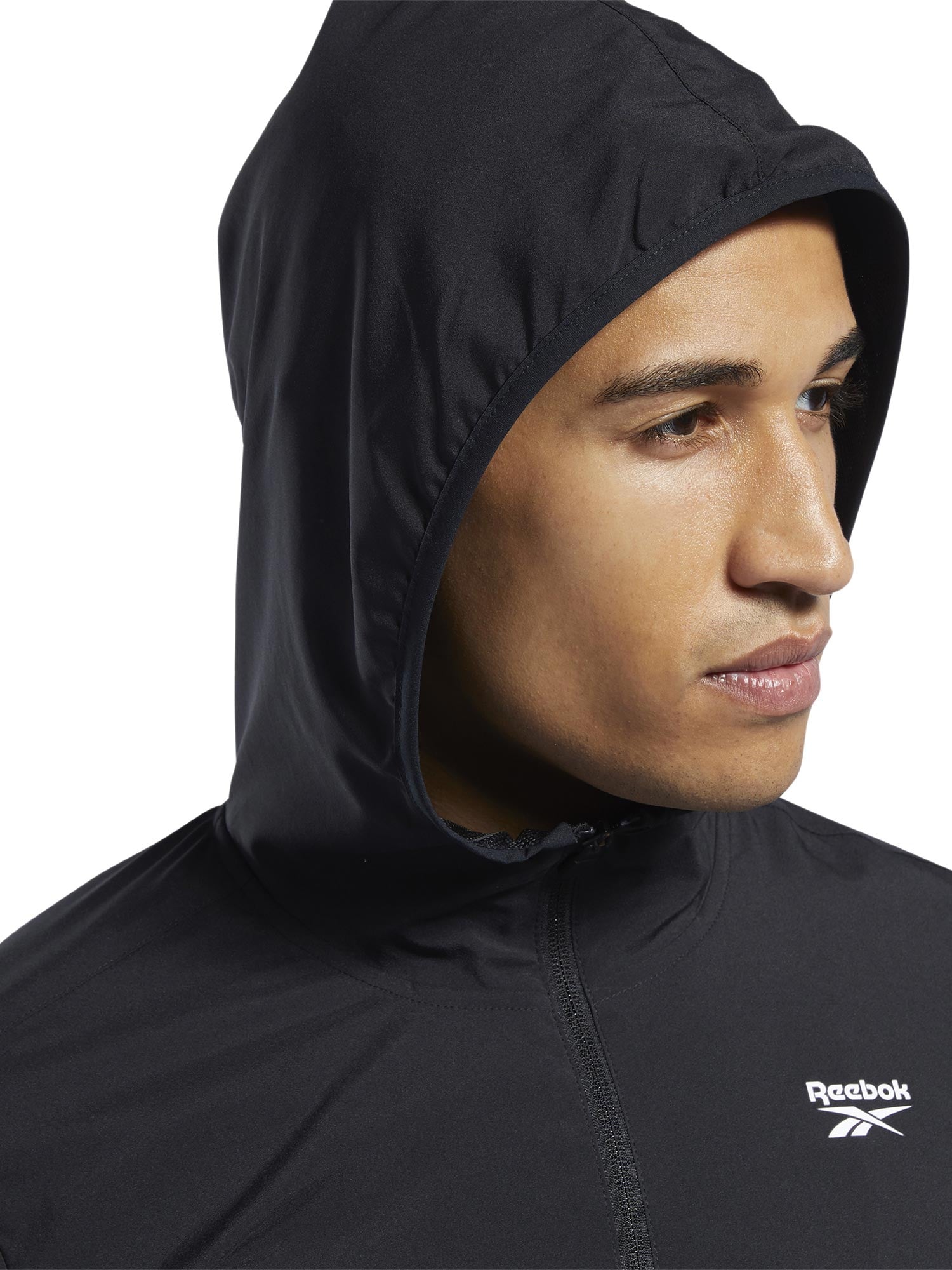 REEBOK Суитшърт Training Essentials